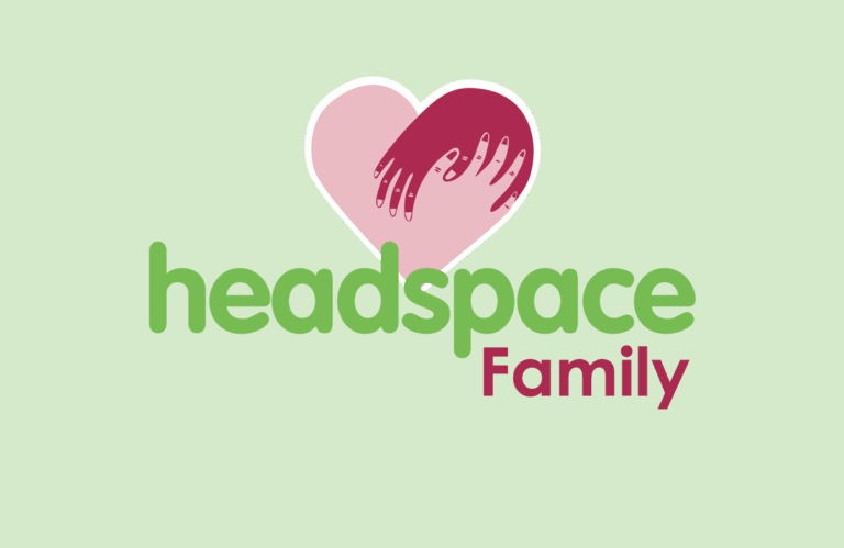 Gratis tilbud til forældre med unge, der ikke trives