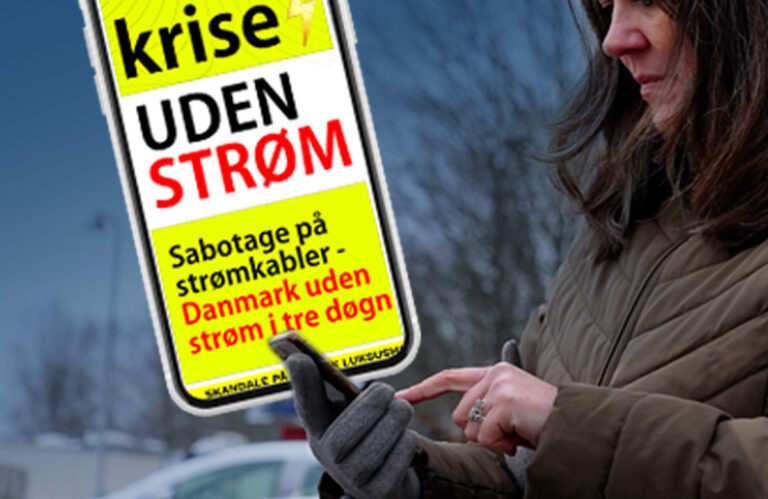 04.05.26 | Kursus i Laden: Kriseparat – fællesskab