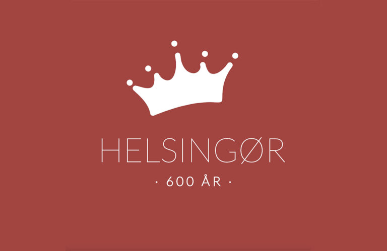 02.06.26 | Vi fejrer Helsingørs 600 års jubilæum i byen
